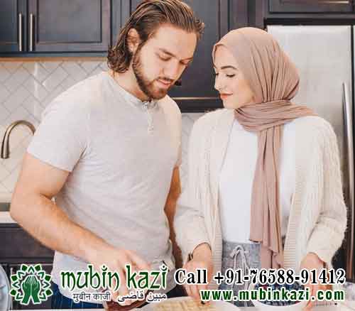 Love Vashikaran Specialist Astrologer in Auckland, New Zealand, Black Magic & Evil Eye Removal